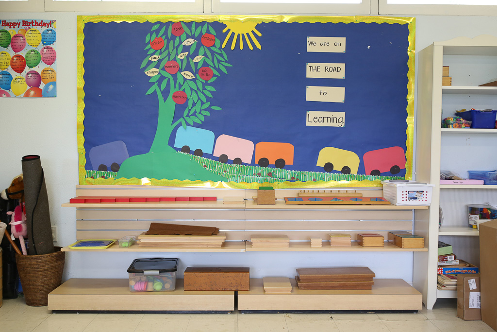 trimont-redwoodcity2-schools-007