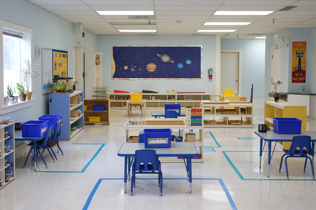 trimont-sanramon-schools-20